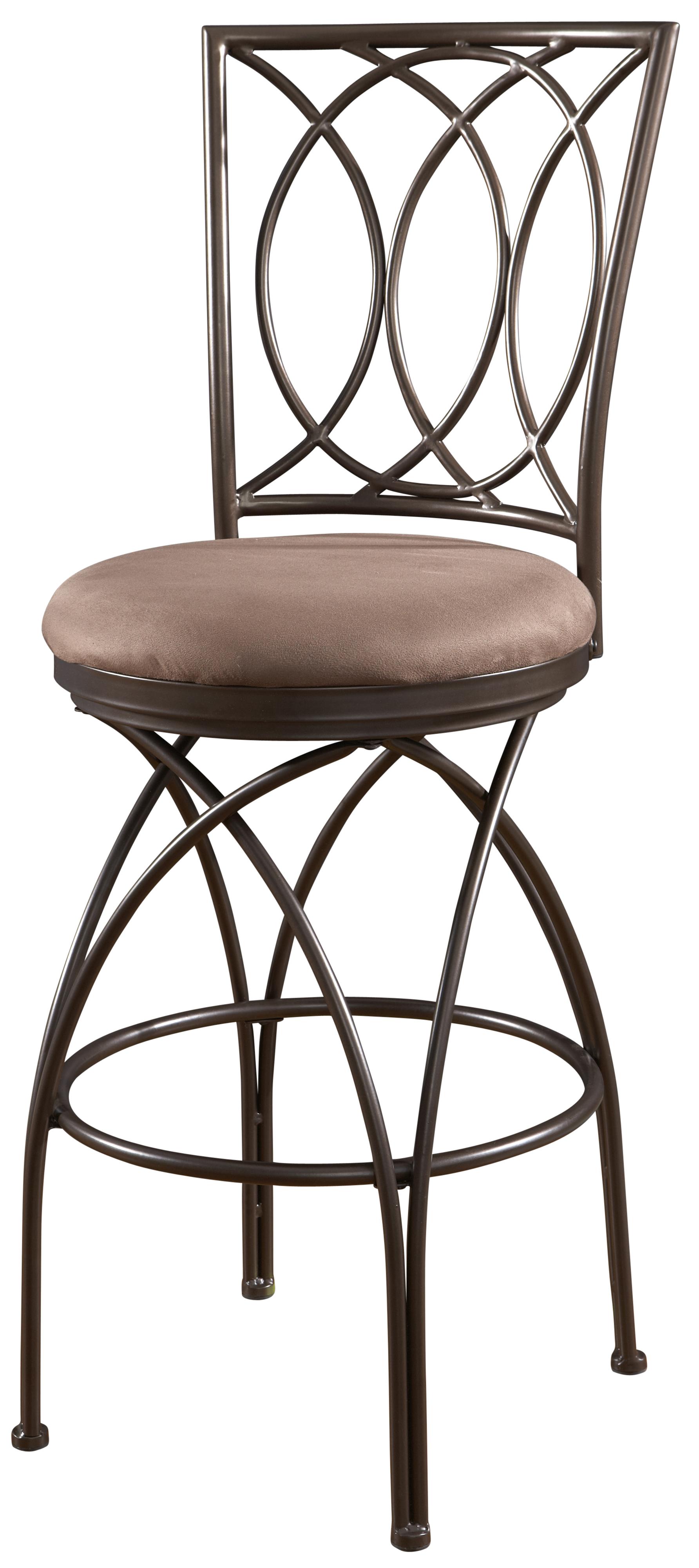 Bar stools for store big and tall